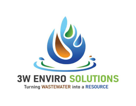 3W Enviro Solutions