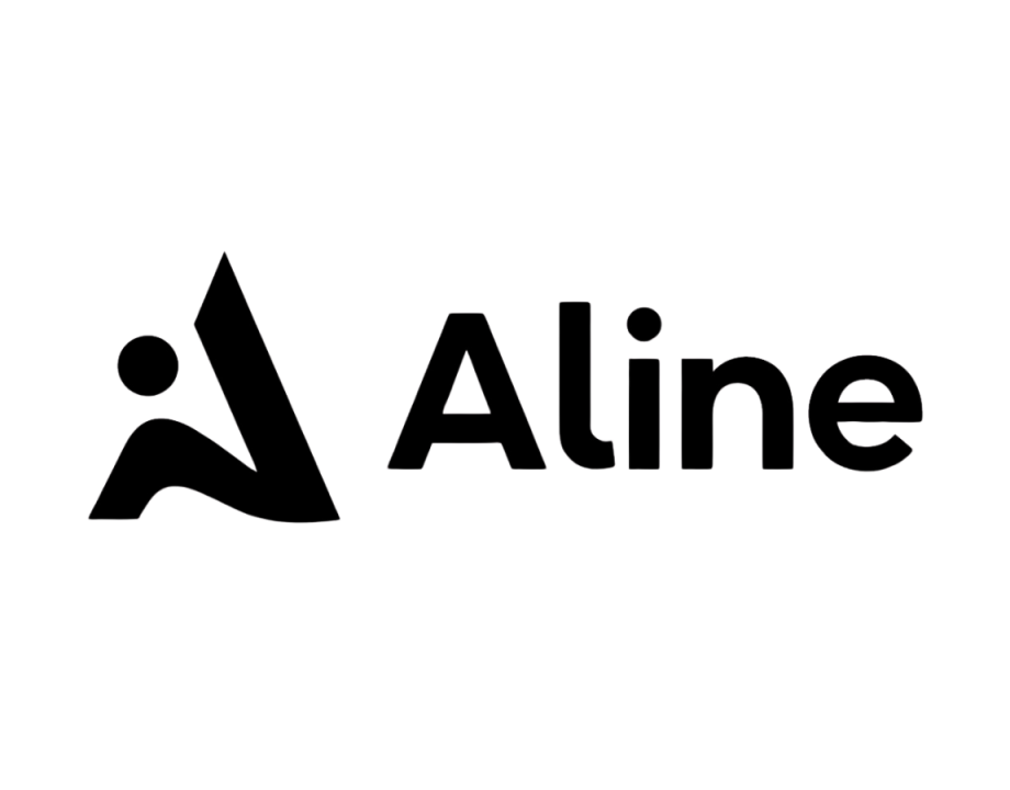 Aline