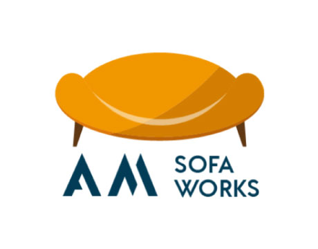 AM Sofa Works
