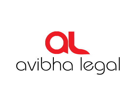 Avibha Legal