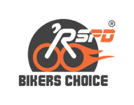 Bikers Choice