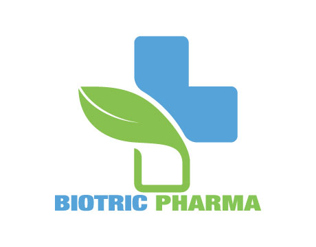 Biotric Pharma