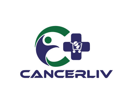 CancerLiv