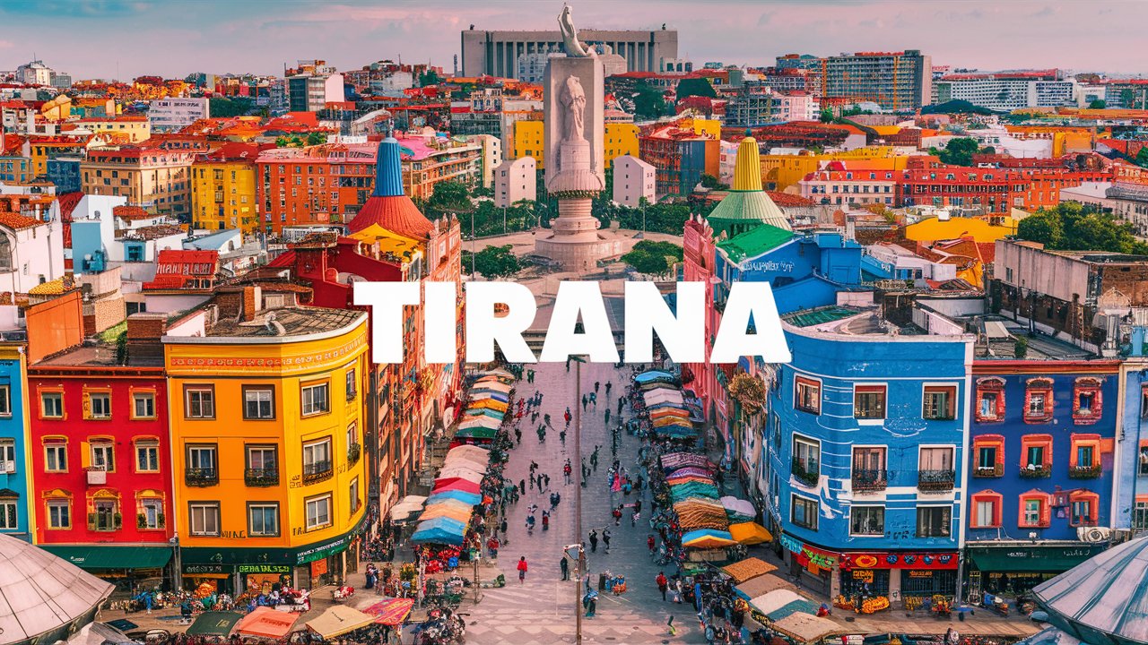 Best SEO Agency in Tirana, Turkey | Digitly